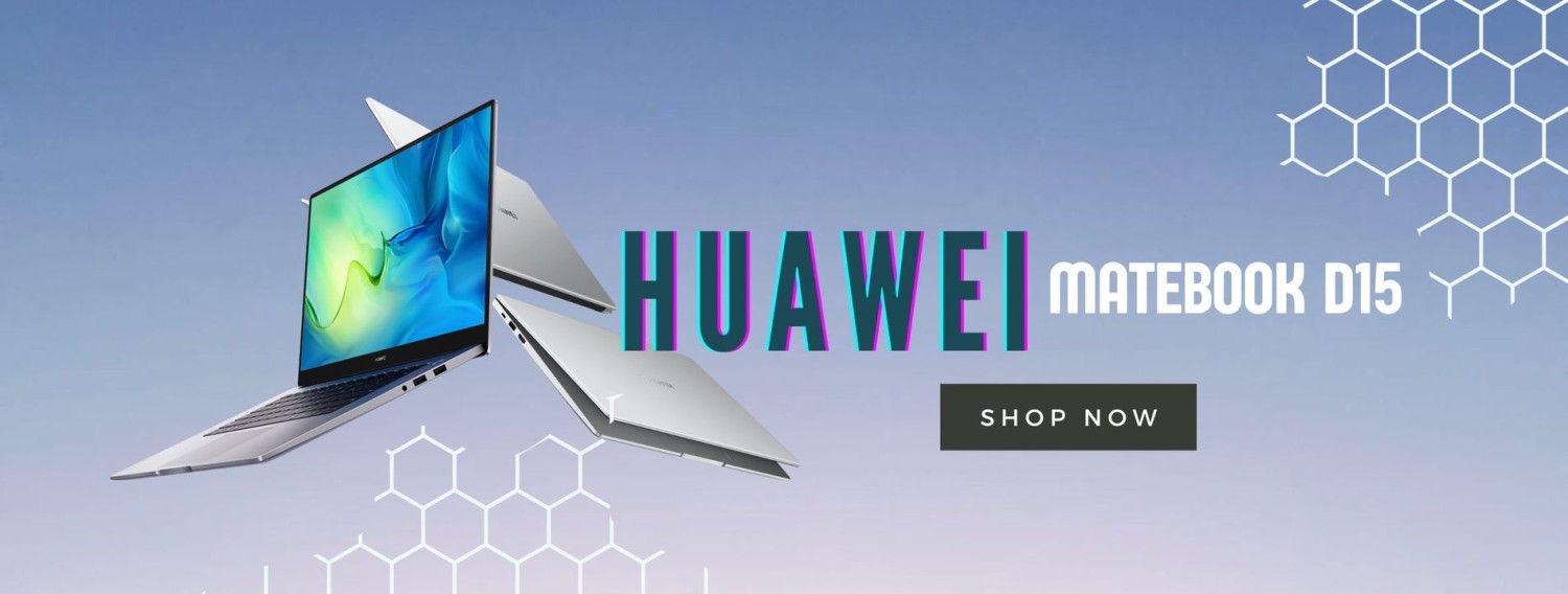 Intimacy Computer promo