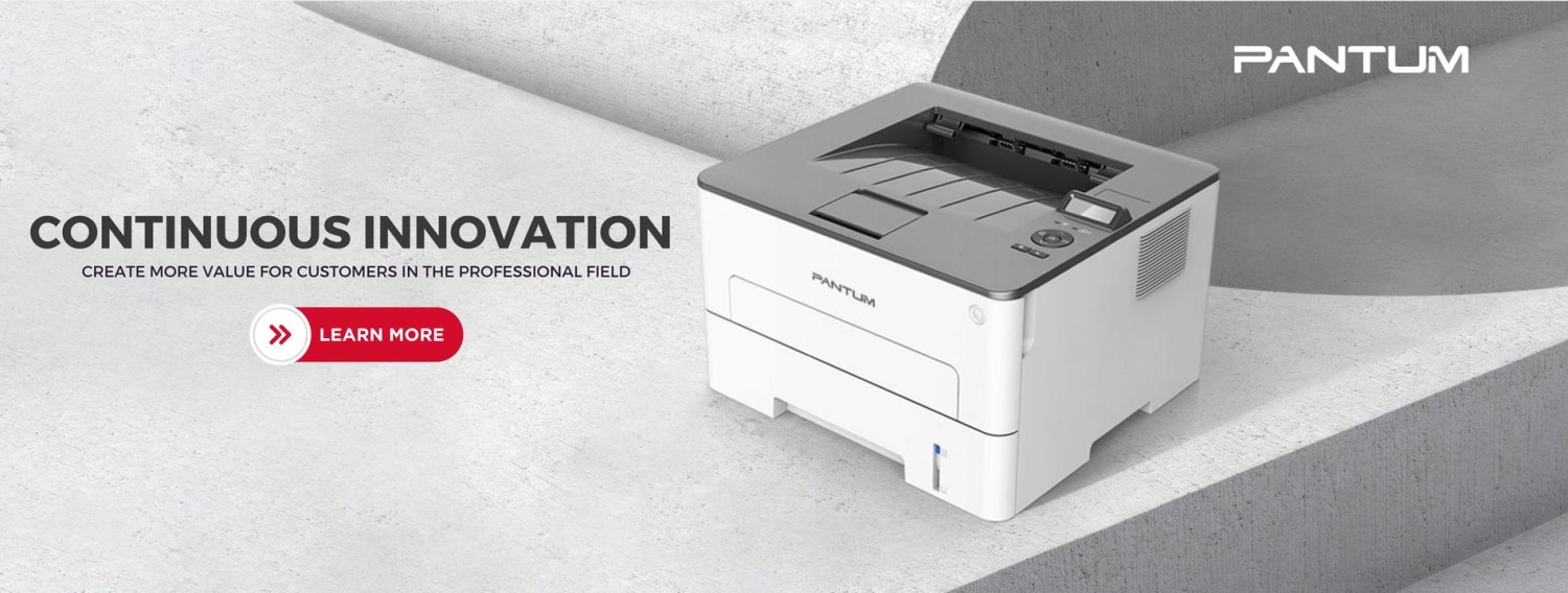 Intimacy Computer promo