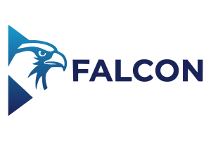FalconX Ltd.